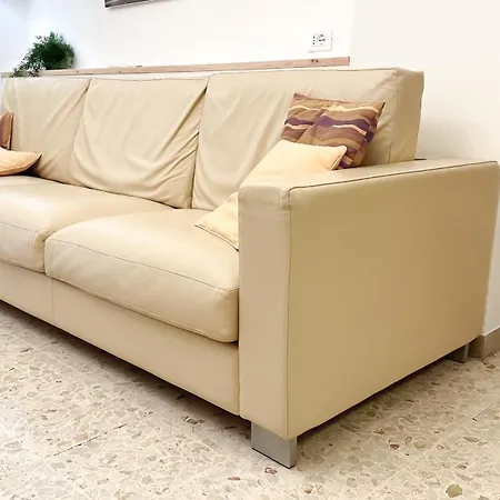 Апартаменты Primo Piano - Affitti Brevi Italia *
