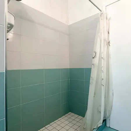 Apartmán Primo Piano - Affitti Brevi Italia *